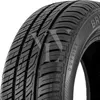 Barum Brillantis 2 165/70R13 79T Produktbild-Vorschau 5