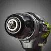 Drill Brushless-Drehschlagschrauber RYOBI 18V OnePlus Produktbild-Vorschau 4