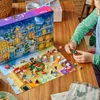 LEGO 42668 Friends Adventskalender 2025 Produktbild-Vorschau 37