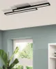 EGLO Saliteras-C, 2 Glühbirne(n), LED, Nicht Produktbild-Vorschau 5