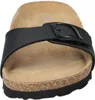 Rohde Alba 5584 Damen Pantoletten Clogs Weite G , Größe:39 Produktbild-Vorschau 14