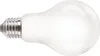 Philips E27 LED Birne CorePro 10.5W 1521Lm warmweiss Produktbild-Vorschau 3