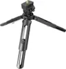 Godox MT-01 Mini-Stativ für AD200 Pro Produktbild-Vorschau 2