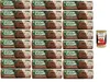 GranCereale Cioccolato 24x230g | Vollkornkekse mit Produktbild-Vorschau 1