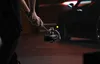 HOHEM - iSteady M7 - Support de caméra Voir les images du produit 19