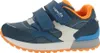 Superfit Jungen Klettschuhe 38 Produktbild-Vorschau 2