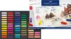 Faber-Castell 128272, 72 Stück(e) Produktbild-Vorschau 1