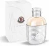 Moncler - Moncler Pour Femme EDP 60ml Voir les images du produit 5