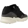 Adidas Yung-96 EE7245 Schwarz-41 1/3 Produktbild-Vorschau 14