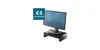 Fellowes Office Suites Monitor Riser - Support pour écran - Voir les images du produit 10
