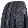Continental Vanco™Camper (TL) 225/75R16 116 R, Productafbeelding-voorbeeld 2