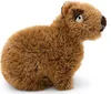 NICI Capybara, Hračka kapybara Náhľad obrázku produktu 2