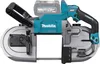 Makita PB002GZ Náhľad obrázku produktu 2