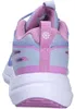 Nike Mädchen Halbschuh COSMIC RUNNER blau Größe EUR 39 Produktbild-Vorschau 7