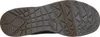 scarpe Skechers Uno 183004BBK Anteprima dell’immagine prodotto 19