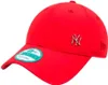 New Era Bonnets 9FORTY Basic Logo Mlb, 11198847 Voir les images du produit 6