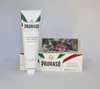 Proraso Sapone Da Barba Kojące mydło do golenia z zieloną Podgląd zdjęcia produktu 9