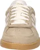 ADIDAS BREAKNET SLEEK HellBraun Produktbild-Vorschau 11