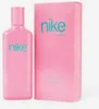 Nike Sweet Blossom Woman woda toaletowa spray 75ml Podgląd zdjęcia produktu 4