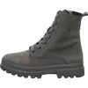 Gabor Damen Stiefel, grün(efeufrottee (7)), Gr. 51/2 Produktbild-Vorschau 29