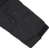 Icepeak Louin Jr Schwarz Schwarz 152 Produktbild-Vorschau 4