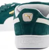 PUMA Uni Sneaker 39520521 Farbe: Grün Größe: Produktbild-Vorschau 11