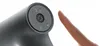 Masážna pištoľ XIAOMI Massage Gun Mini 2 Čierna Náhľad obrázku produktu 5