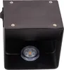 Näve Leuchten LED Wandleuchte CUBE mit LED Platine LED Produktbild-Vorschau 4