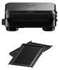 Braun SnackMaker 5 SM5001, Schwarz, 800 W, 220 - 240 V, 50 Produktbild-Vorschau 5