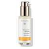 DR. HAUSCHKA Rewitalizujący balsam na dzień 50ml Podgląd zdjęcia produktu 4
