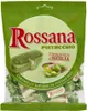 Italian Gourmet Rossana Bonbons Mix 5 Sorten (Original, Produktbild-Vorschau 3