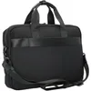 bugatti cartella laptop bag con scomparto per laptop Nero Anteprima dell’immagine prodotto 29