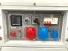 Daewoo DDAE10500DSE-3G Dieselgenerator 8.1kVA Produktbild-Vorschau 6