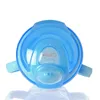 Mein erster Trinklernbecher mit Griffen - 220ml : blau Produktbild-Vorschau 3