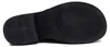 Schoenen Maciejka K782202001XXA Productafbeelding-voorbeeld 6