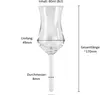 Grappaglas Schnapsglas ohne Fuß zum stecken in versch. Produktbild-Vorschau 3