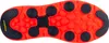 Skechers Slip-Ins: Max Cushioning - Hyper Craze 220701-CRL Produktbild-Vorschau 4