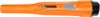 XPointer Pro Pinpointer Wasserdicht 60m 360° Detektion Produktbild-Vorschau 2