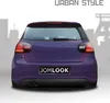 Originale JOM VOLL LED luci posteriori nero fumo SET per VW Anteprima dell’immagine prodotto 4