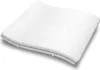 7 Zonen Taschenfederkernmatratze Sleezzz Smart 120 x 200 Produktbild-Vorschau 7