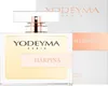Yodeyma Harpina Eau de Parfum für Damen 100 ml Produktbild-Vorschau 1
