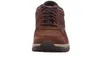 Pius Gabor Wanderschuhe Wanderschuhe Nubukleder/Textil Produktbild-Vorschau 25