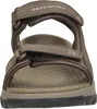Skechers Relaxed Fit: Tresmen - Garo  Sandalen - Produktbild-Vorschau 15