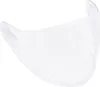 Visiera Trasparente per Casco Jet CGM 160 JAD Anteprima dell’immagine prodotto 1