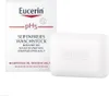 Eucerin Ph5 bez mýdla pro citlivou pokožku 100 g Náhled obrázku produktu 2