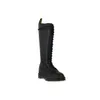 Dr Martens Boty 1B60, 27016001 Náhled obrázku produktu 5