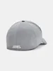 Casquette Under Armour 1376700_35 pour Homme Voir les images du produit 5