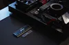 Kingston FURY Renegade - SSD - 500 GB - Intern - M.2 2280 - Produktbild-Vorschau 11