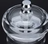 2 x Salz-und Pfeffermühlen Set mit Keramikmahlwerk  Produktbild-Vorschau 4