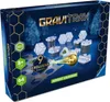 Adventskalender Slopes Ravensburger 24729 Produktbild-Vorschau 6